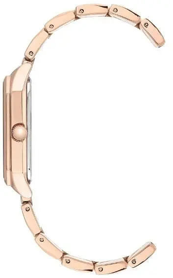 Годинник Anne Klein AK/3774RGRG - фото 2