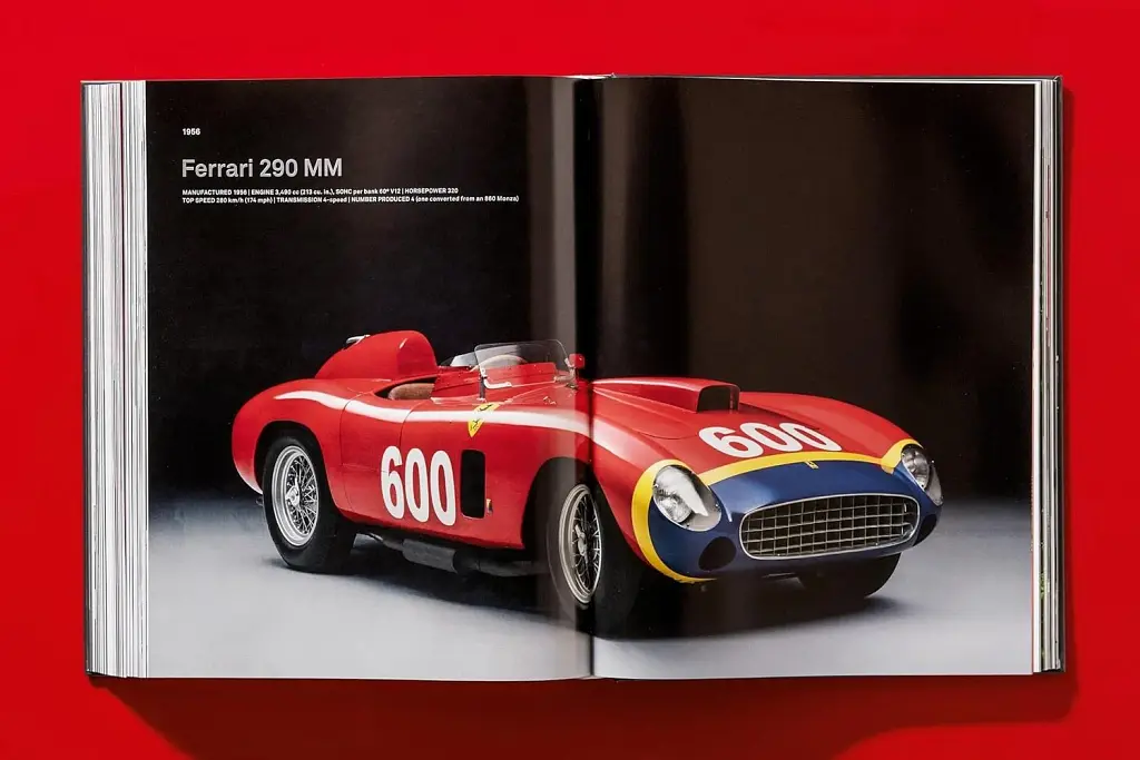 Ultimate Collector Cars - фото 10