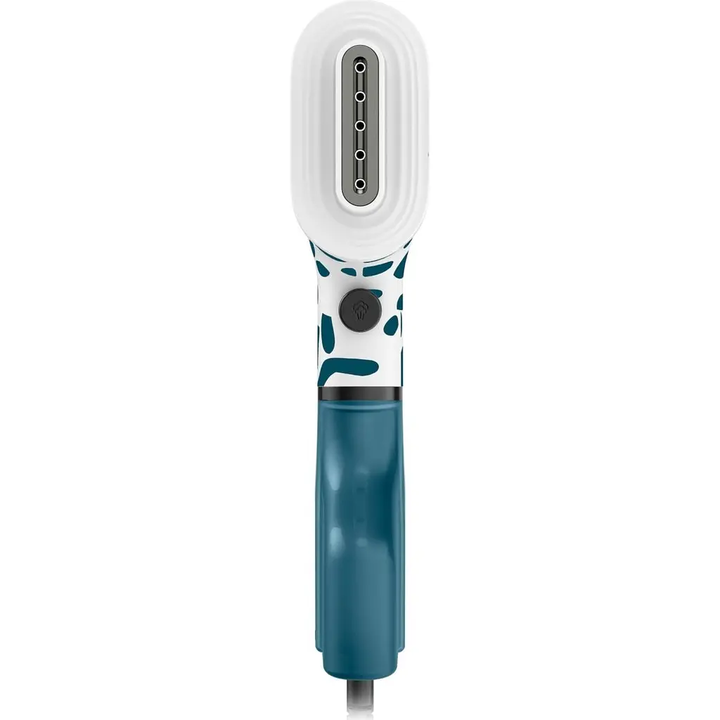 Отпариватель Tefal Pure Pop Home and Travel DT2040E1 [136379] - фото 3