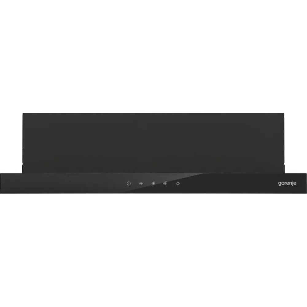 Витяжка телескопічна Gorenje TH64E3BG - фото 4