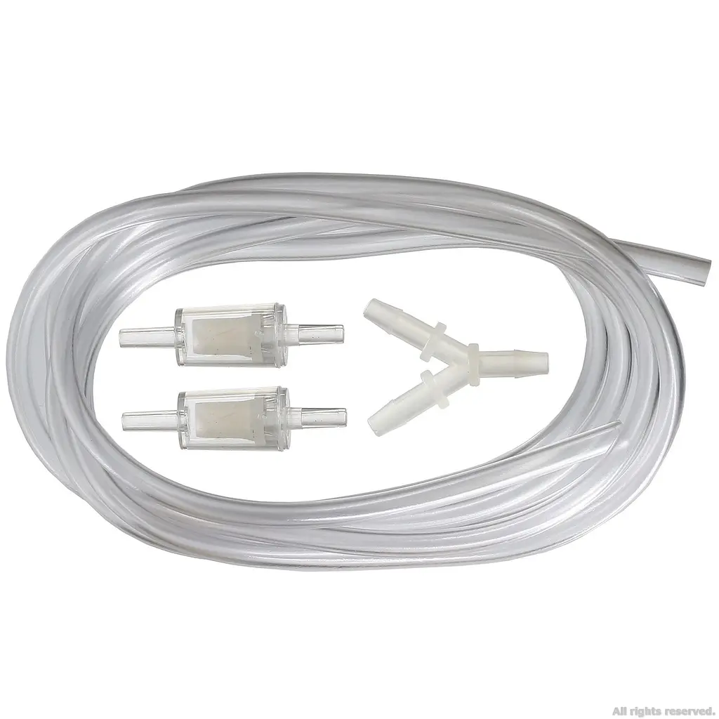 Компресор Eheim air pump 200 (3702010) - фото 10