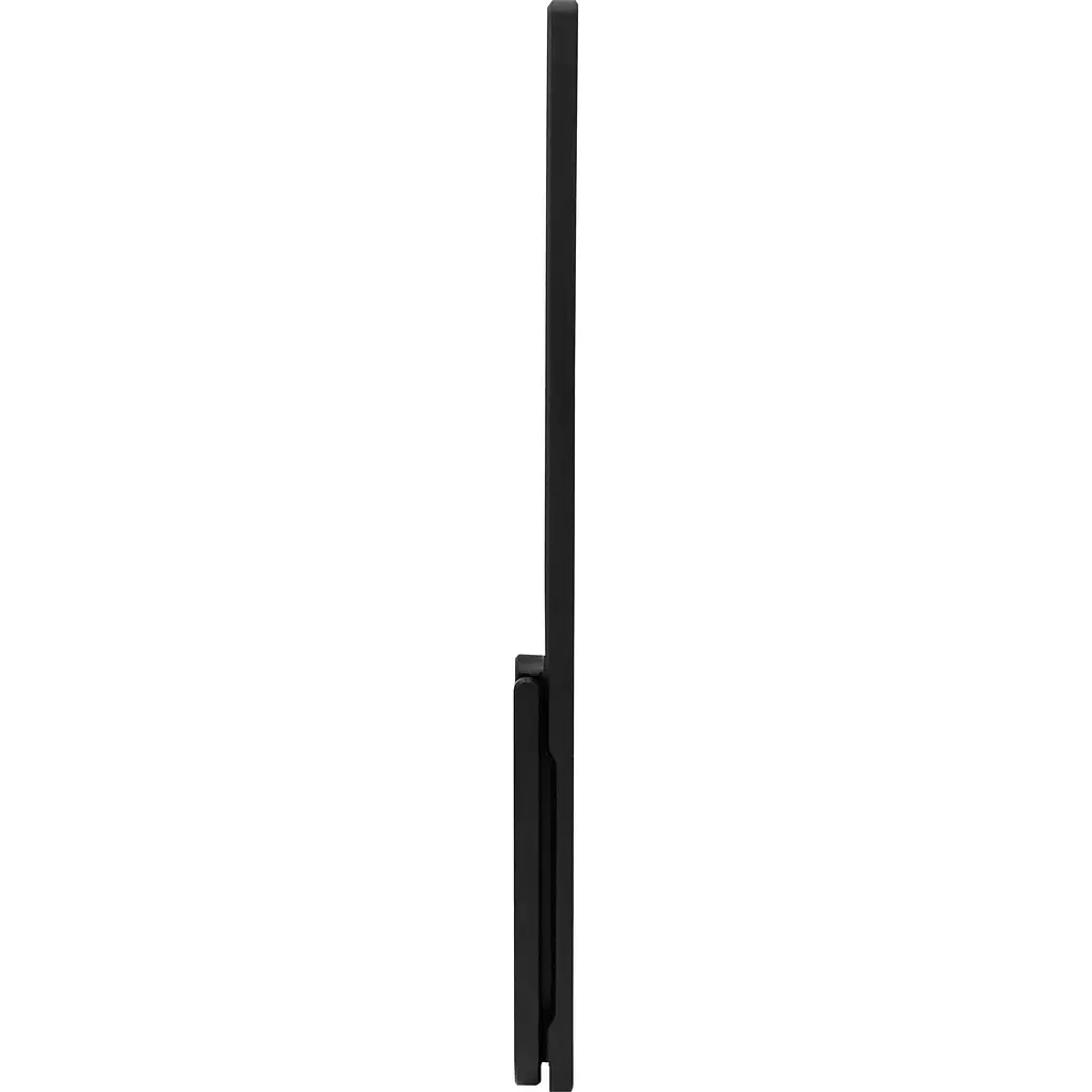 Портативний монітор Acer 18.5` PM191QEbmiuux (UM.XP1EE.E01) [155456] - фото 6