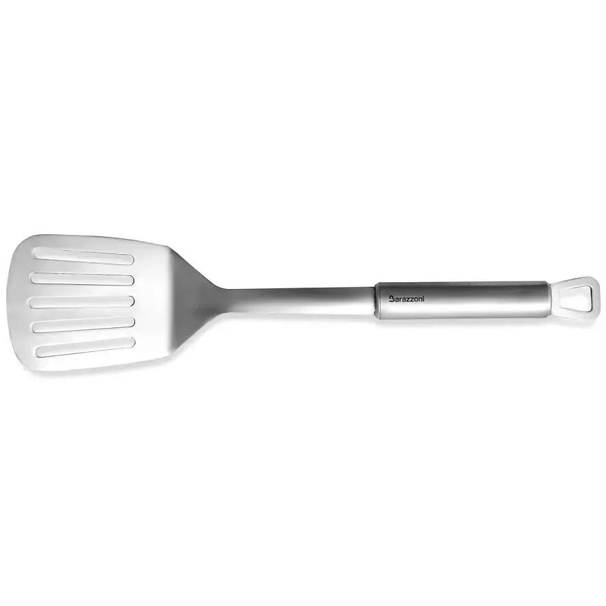 Лопатка Barazzoni My Utensil 34.5 см (8640001500)