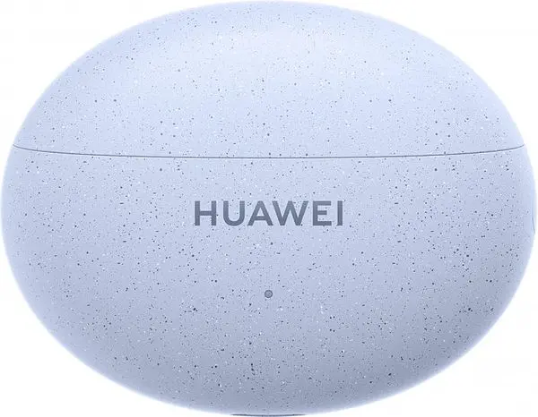 Гарнітура Huawei FreeBuds 5i Isle Blue (55036649) - фото 2