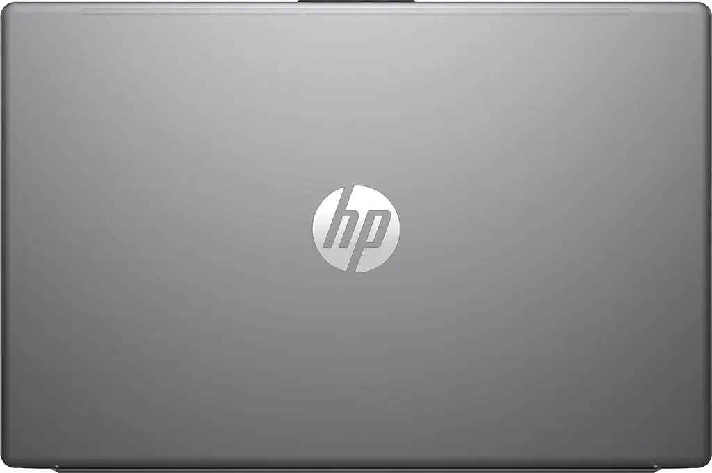 Ноутбук HP Hewlett Packard 255R G10 15.6" Ryzen 5-7535U / 16Gb / SSD 512Gb Сріблястий (AD1U9ET) - фото 6