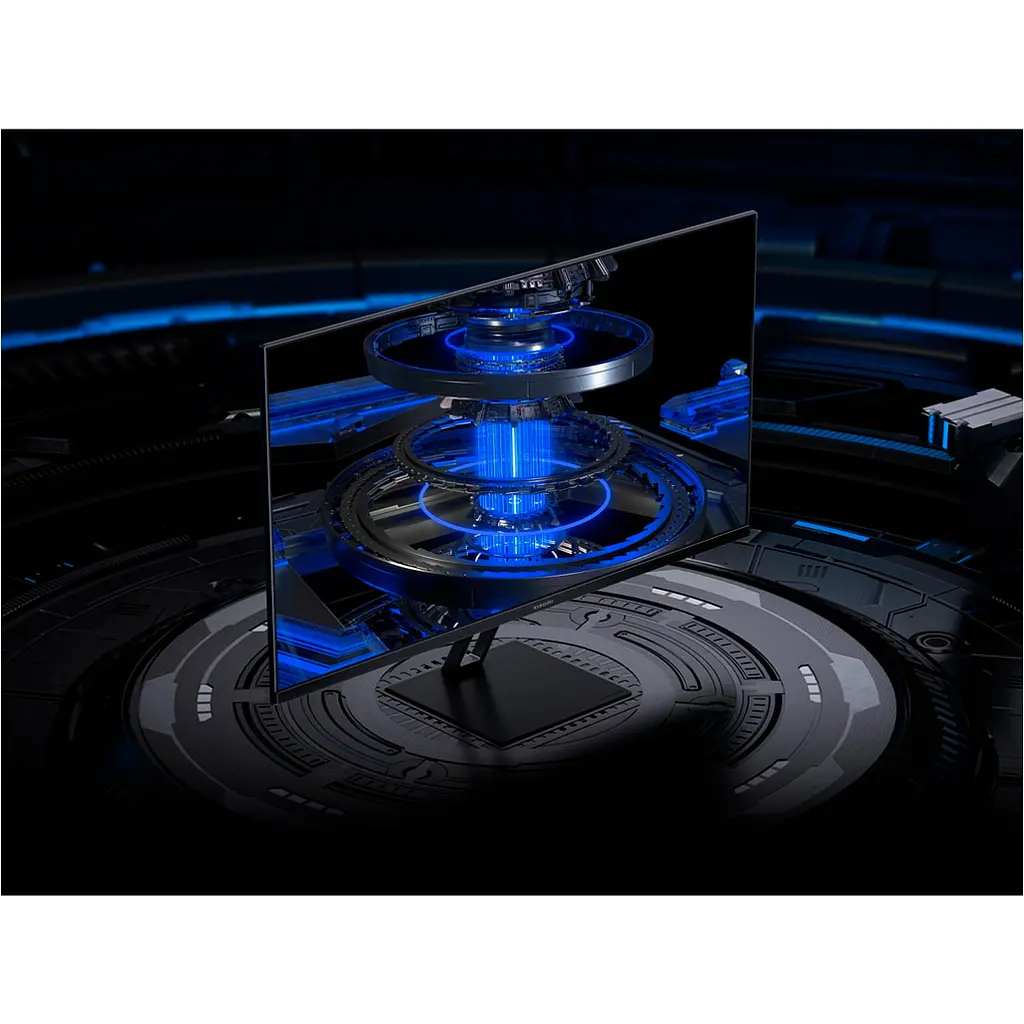 Монітор Xiaomi Gaming Monitor G27i (ELA5375EU) [104494] - фото 4