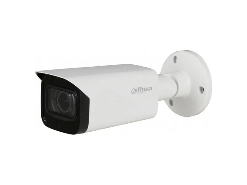 HD-CVI камера відеоспостереження Dahua Technology DH-HAC-HFW2241TP-I8-A (3.6 мм)