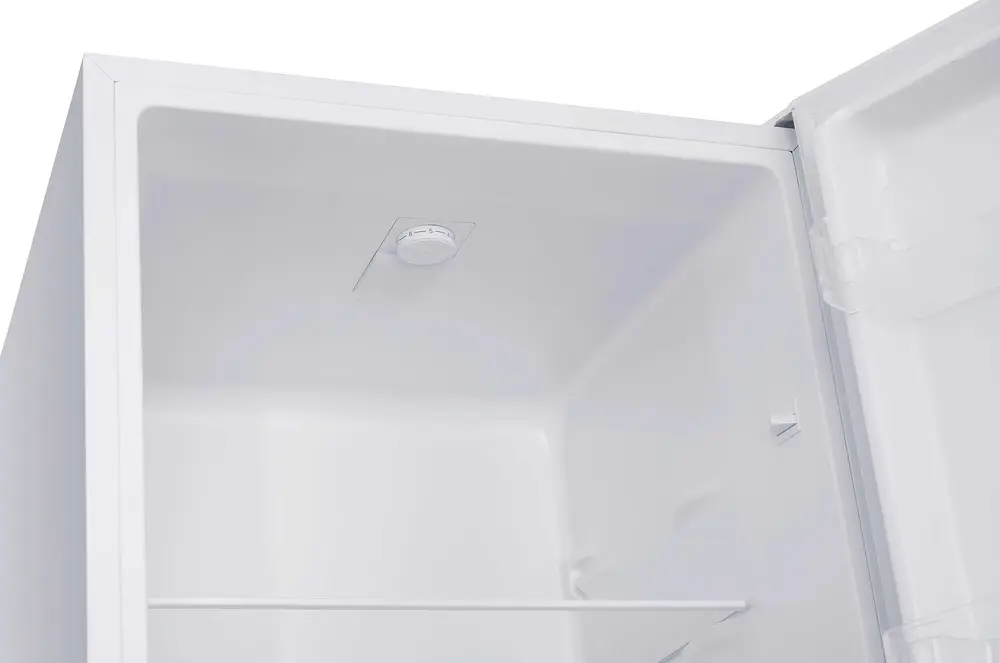 Холодильник Candy CCH1S518EW - фото 3