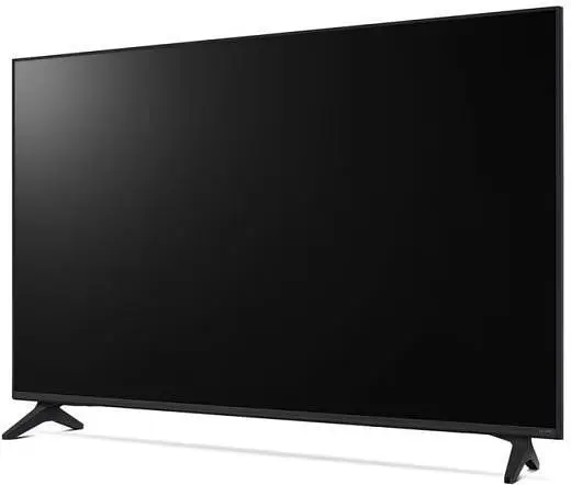 Телевізор LG 50QNED70A6A - фото 3