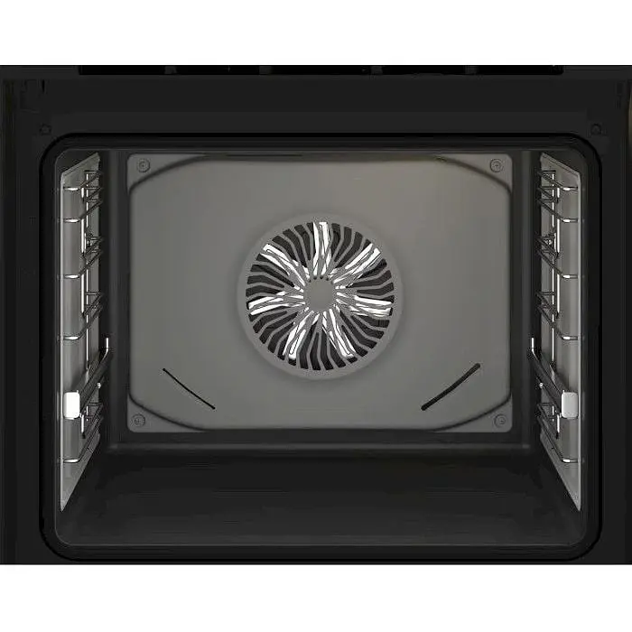 Духовой шкаф Beko BBIE13100XC - фото 3
