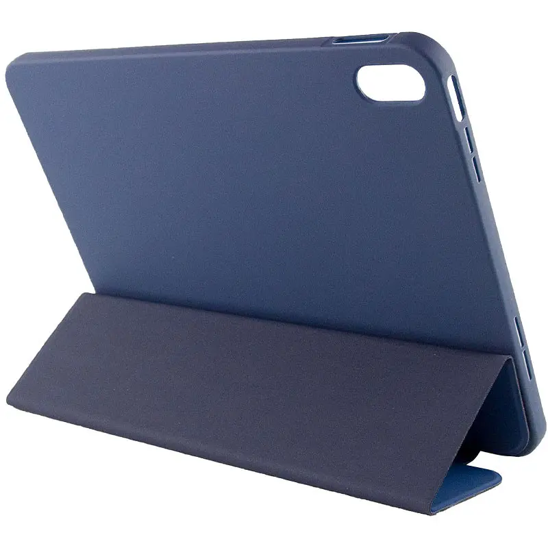 Чохол Smart Case Open buttons для Apple iPad 10.9" 2022-24 Epik teh0032210 - фото 5