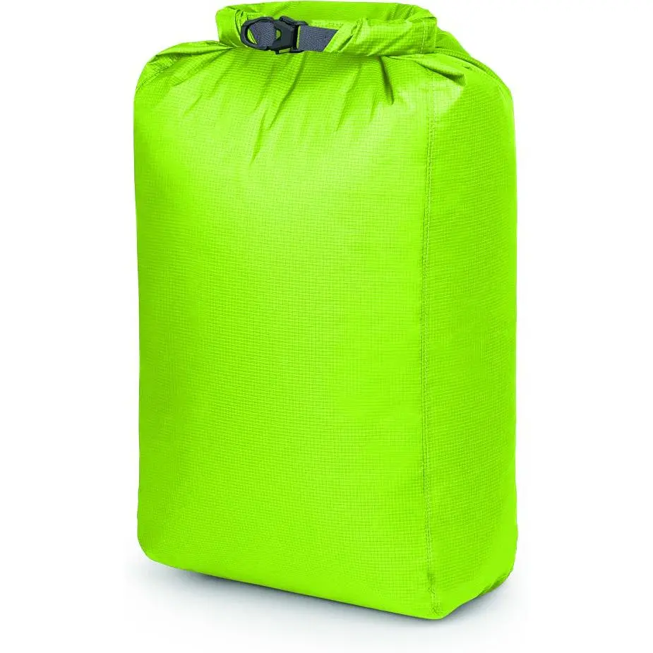 Гермомішок Osprey Ultralight DrySack 20 л - фото 2
