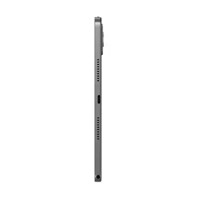 Планшет Lenovo Idea Tab 8/128 5G Luna Grey + Case&Pen (ZAFM0065UA) - фото 8
