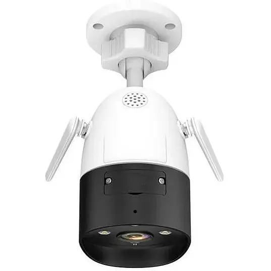 IP-камера відеоспостереження Tenda CT6 - фото 3