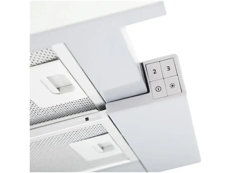 Витяжка телескопічна Elica TT14 LUX GRVTWH/A/60 - фото 10