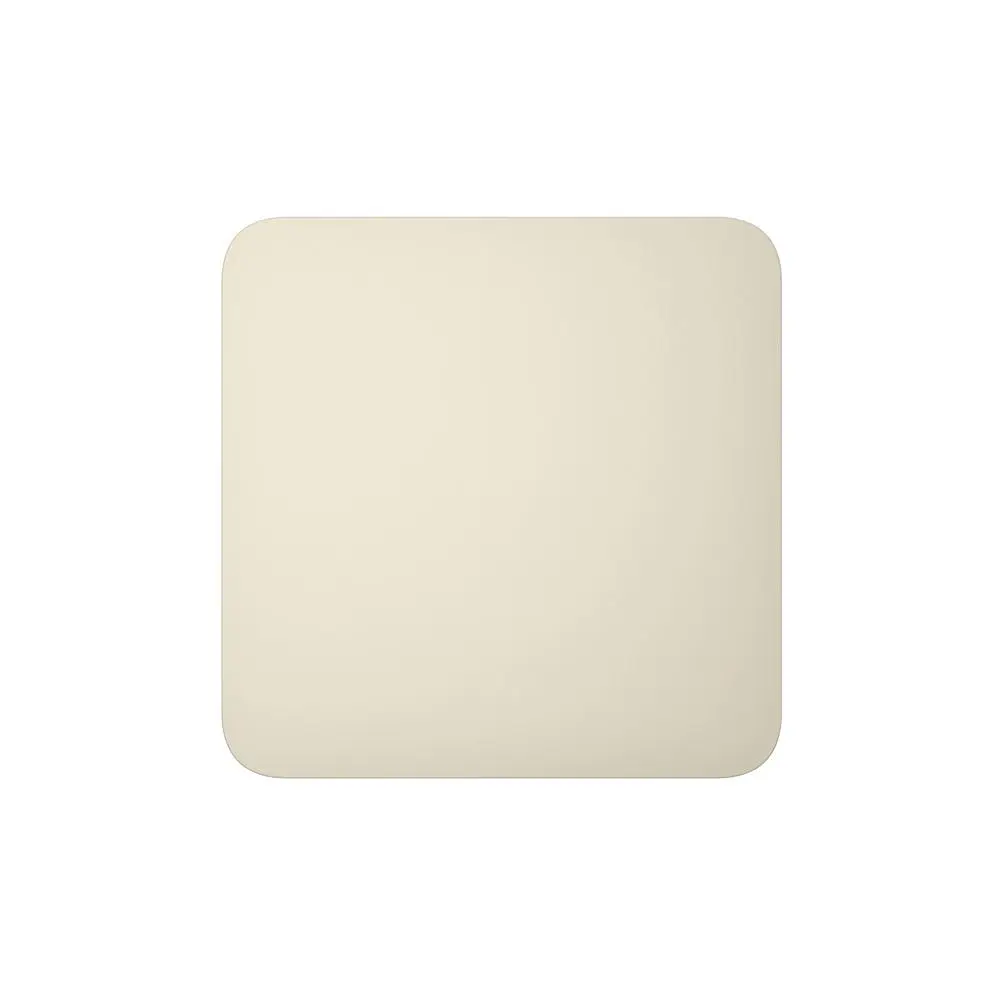 Розумний перехресний вимикач Ajax LightSwitch (Crossover) Jeweller (ivory/слонова кістка) (26-00418) - фото 4