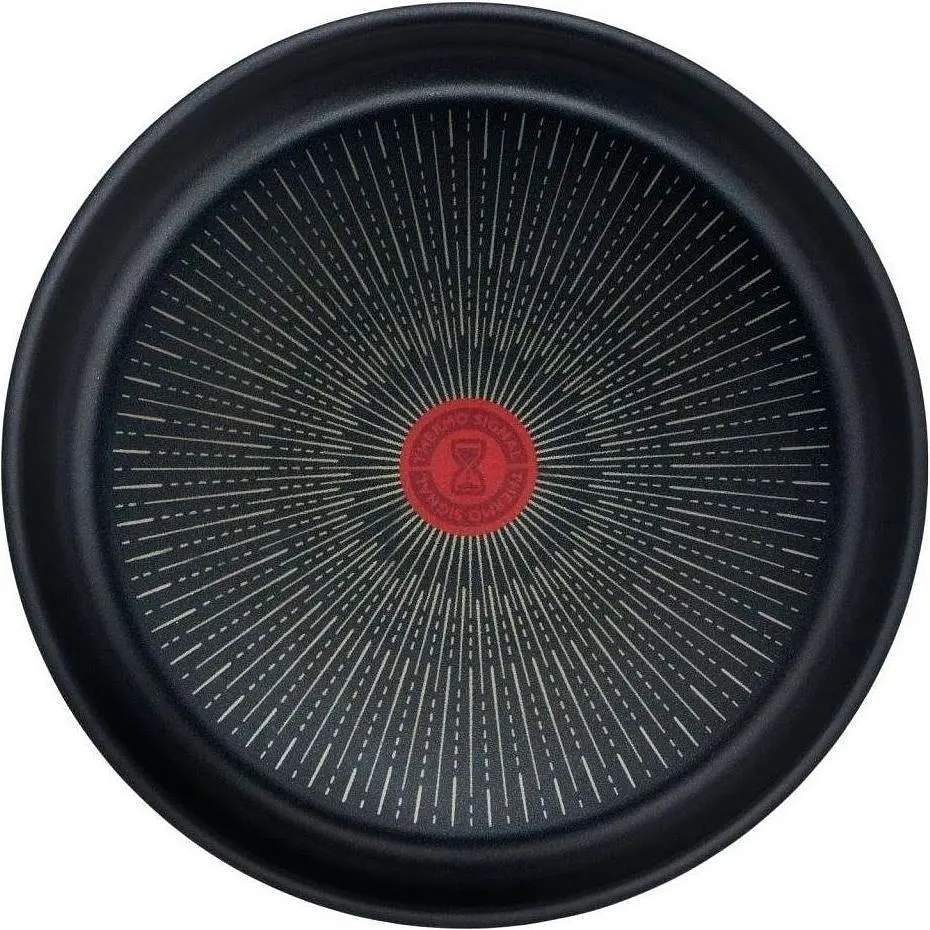 Набор сковородок Tefal Ingenio Easy Cook & Clean (L1549013) [120166] - фото 5