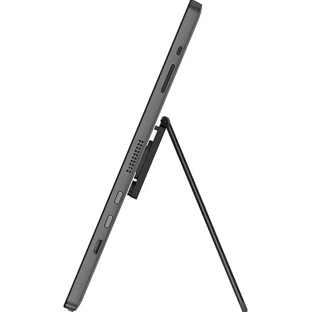 Портативний монітор MSI Pro MP161 E2U [118630] - фото 9