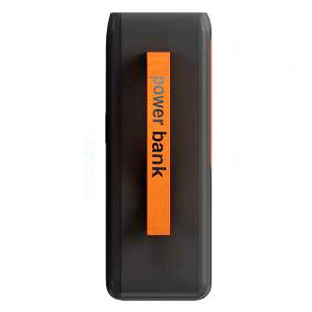 Батарея універсальна Aspiring Light 40 40000mAh PD/22.5W (PPLH.L04) - фото 6