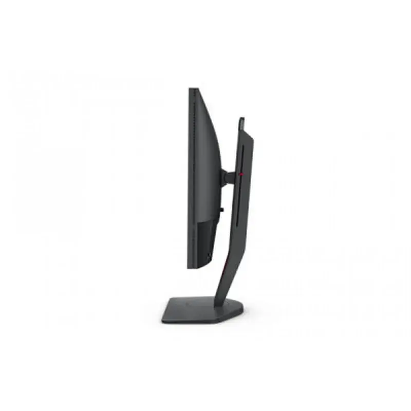Монітор BenQ XL2540K Dark Grey (9H.LJMLB.QBE) - фото 6
