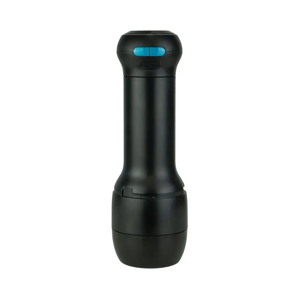 Інтерактивна насадка KIIROO Control для мастурбаторів KIIROO - фото 4