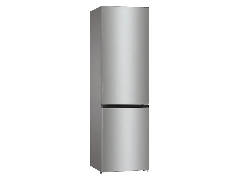 Холодильник Gorenje NRK6202EXL4 - фото 3