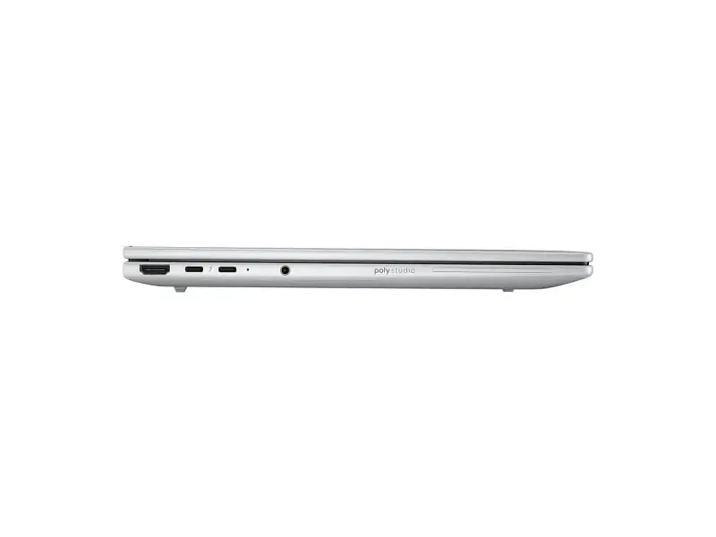Ноутбук HP EliteBook 8 G1i 14 (C2NL9UT) - фото 8