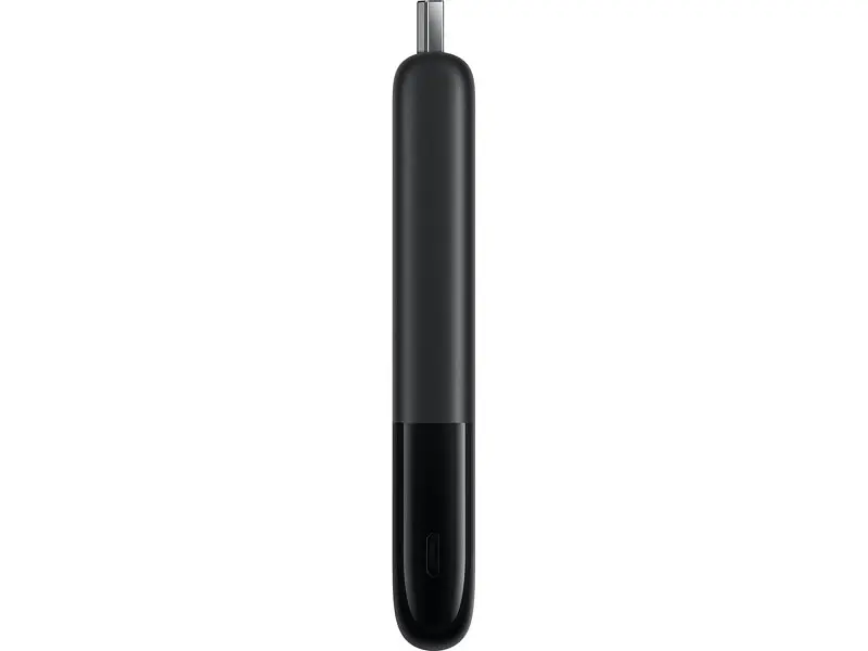 Медіаплеєр Xiaomi Mi TV Stick 4K 2nd Gen (MDZ-33-AA) - фото 5