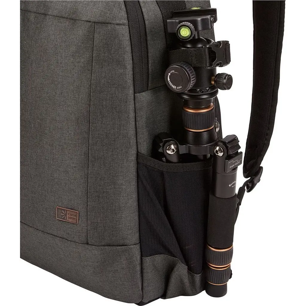 Рюкзак для фотоапарата Case Logic ERA DSLR Backpack CEBP-105 [3204003] [88662] - фото 5