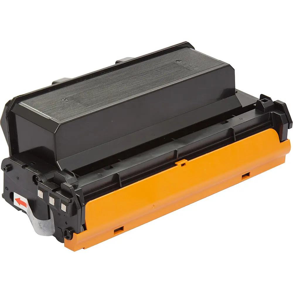 Картридж тон. NEWTONE для Xerox WC 3335/WC3345V_DNI аналог 106R03621 Black ( 8500 ст.) (NT-KT- 106R03621) - фото 3