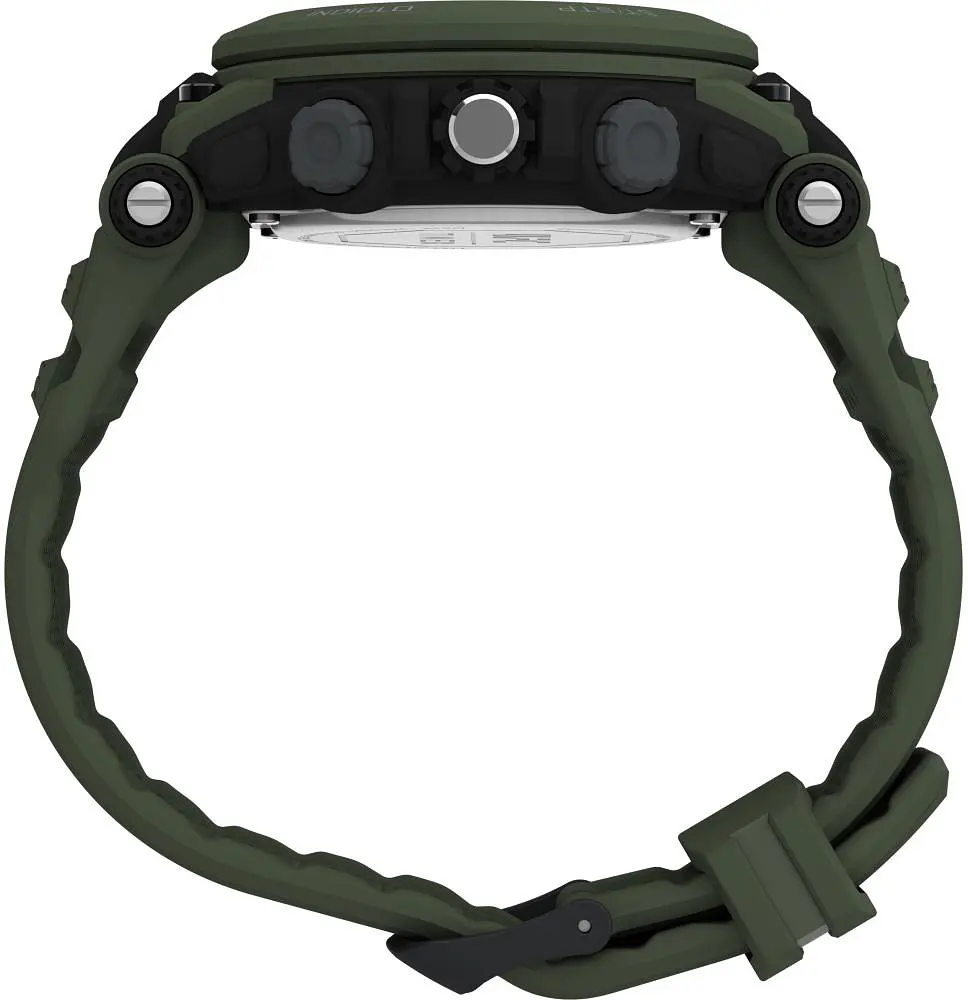 Годинник Timex Tx5m52900 - фото 4