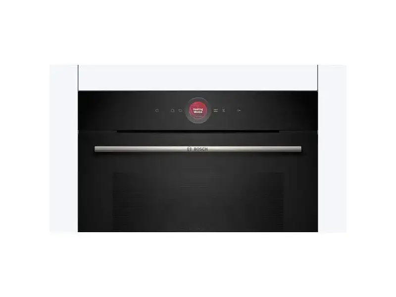 Духовка електрична Bosch HBG7322B1 - фото 2