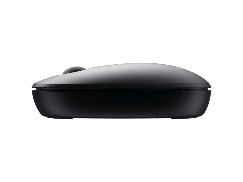 Миша Havit HV-MS57GT Black - фото 3