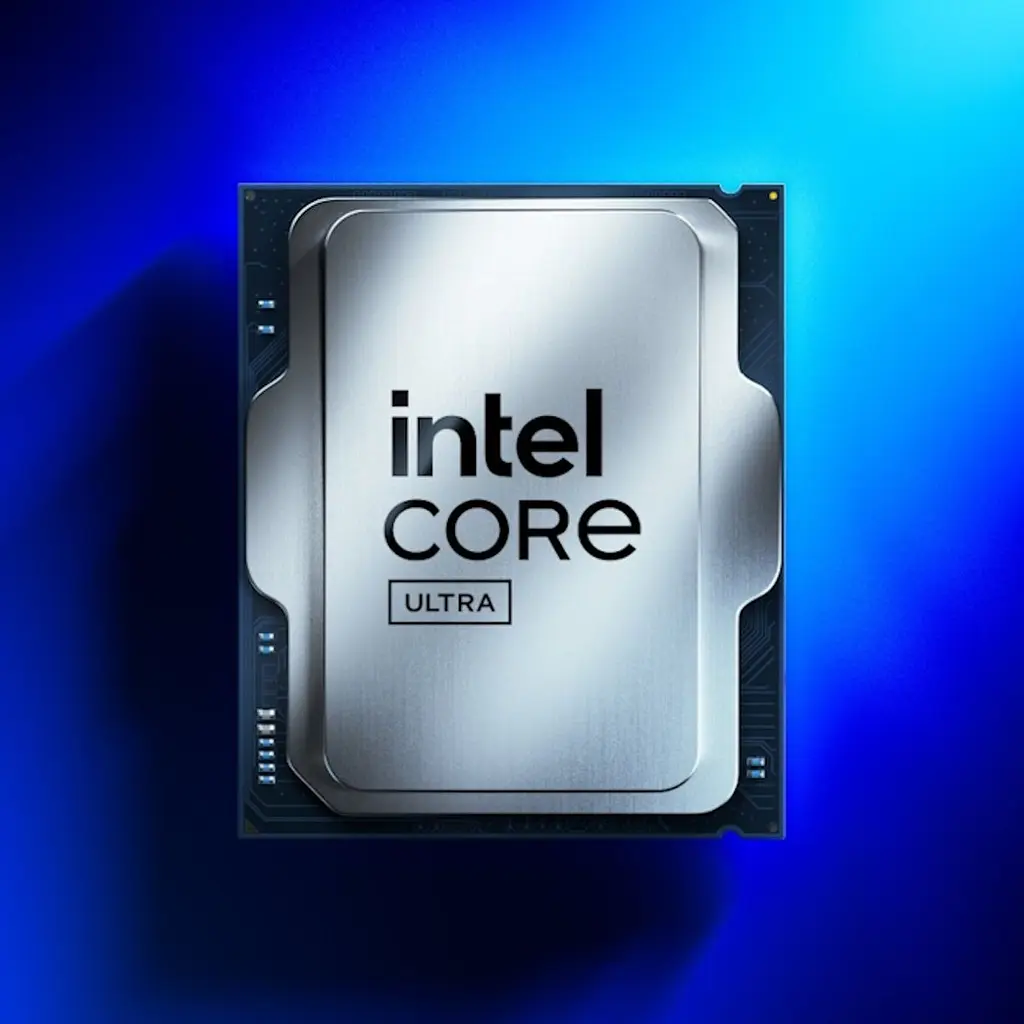Процессор Intel Core Ultra 9 285K Box (BX80768285K) UA [119649] - фото 6