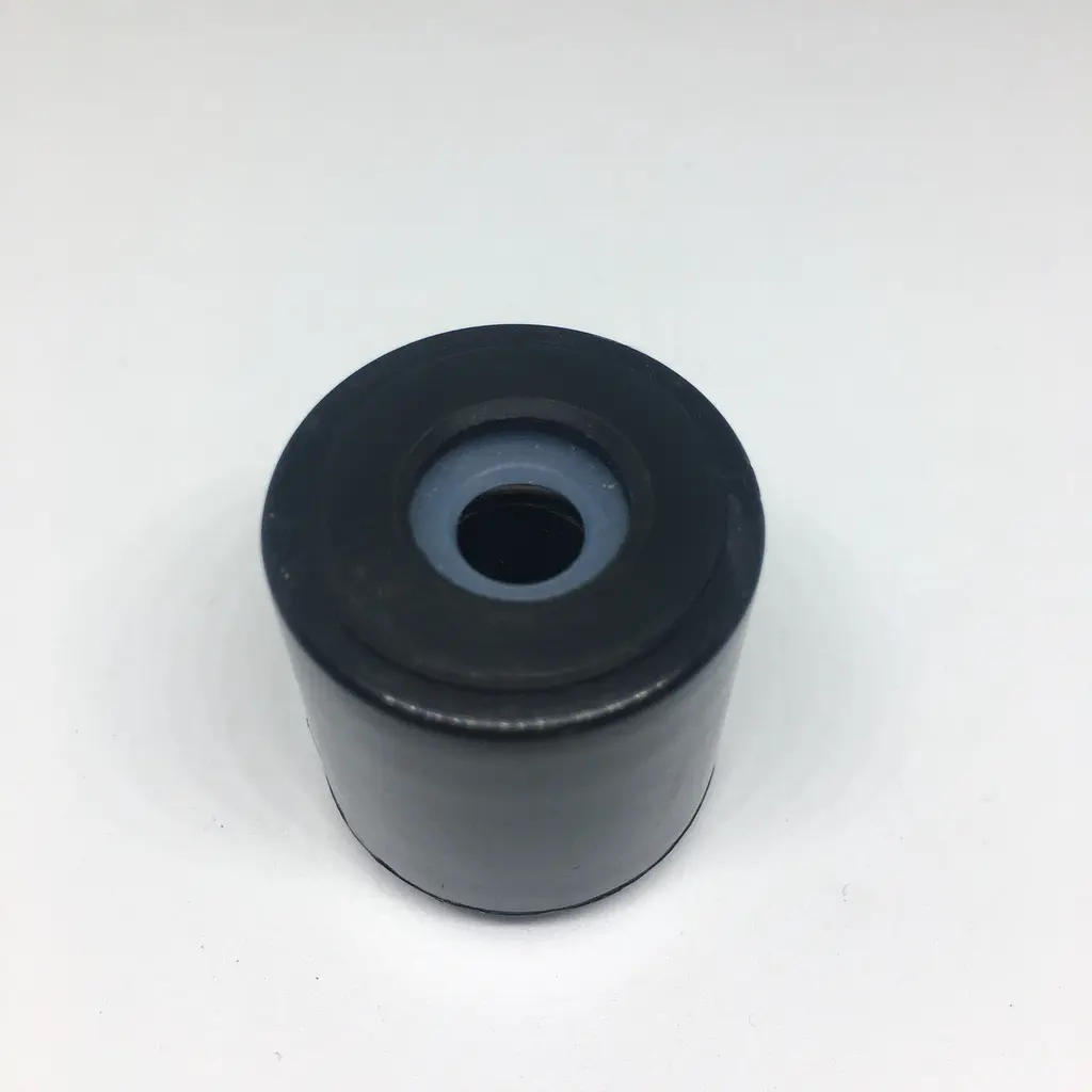 Клапан на мультиварку-скороварку Redmond RMC-PM400, RMC-PM401 - фото 3