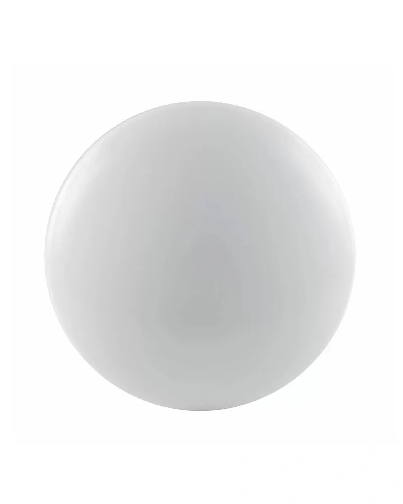 Світильник стельовий Goldlux 326867 Bonifacy E27 2x20W IP20 Wh - фото 2