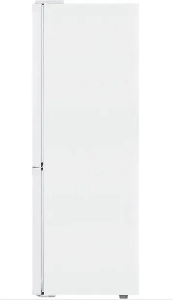 Холодильник SATURN ST-RCS154W (1,42 м, білий) - фото 4