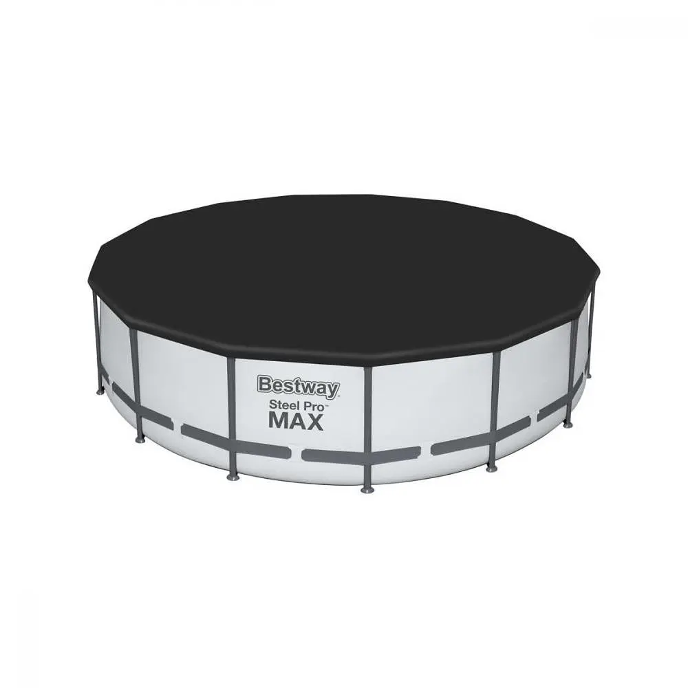 Басейн каркасний Bestway 56438 - фото 6