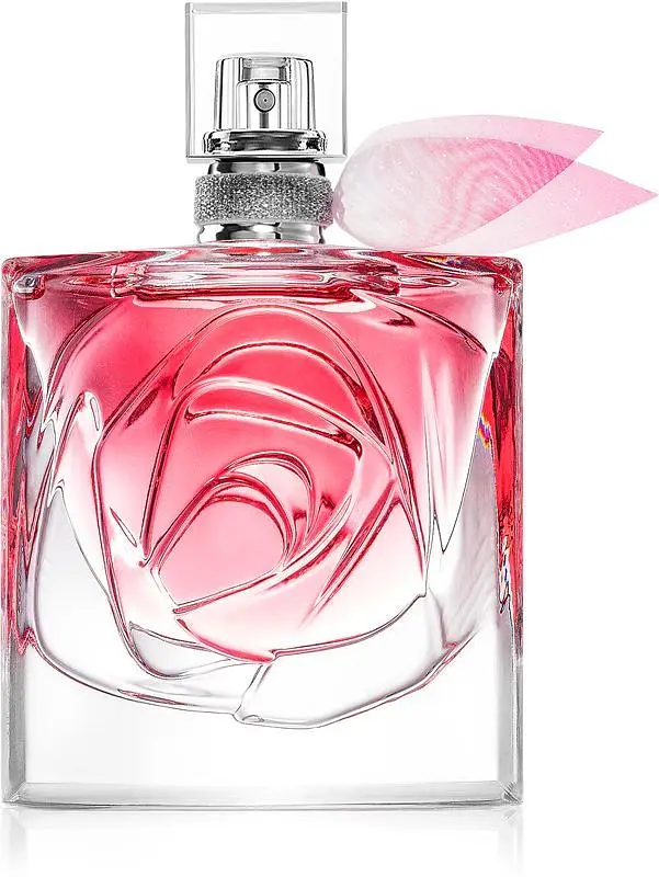 Оригінал Lancome La Vie Est Belle Rose Extraordinaire 50 мл Парфумована вода