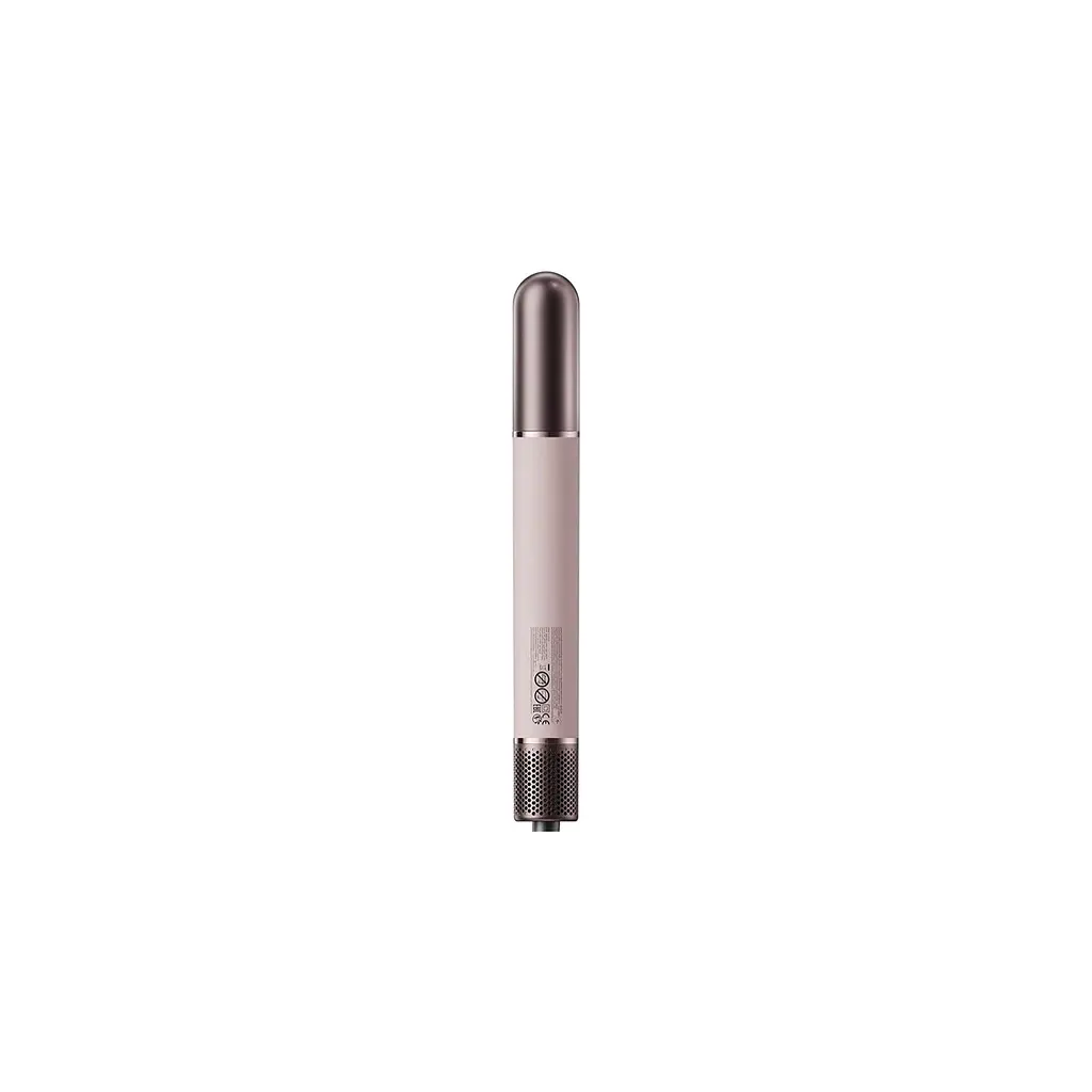 Стайлер Dreame Airstyle Pro HI 8in1 (AMS01A) - фото 4