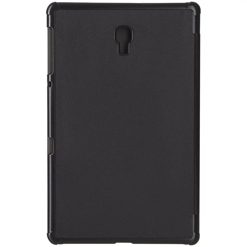 Чохол-книжка 2E Protective Case для Samsung Galaxy Tab S4 10.5 SM-T830 / SM-T835 Black (2E-GT-S410.5-MCCBB) - фото 2