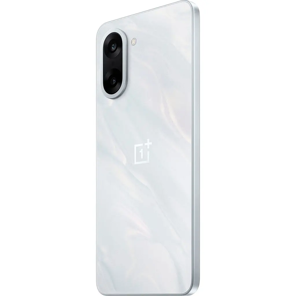 Смартфон OnePlus Nord CE5 8/256GB Marble Mist [5011113523] [143680] - фото 7