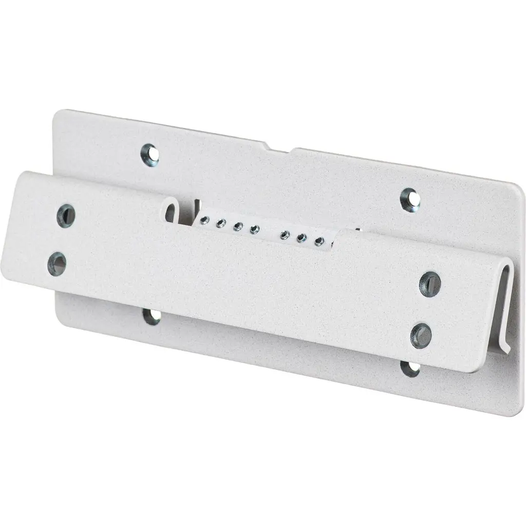 Кріплення Poly X52 Adapter Bracket for Studio X50 Wall or VESA Mount (8L532AA) - фото 3