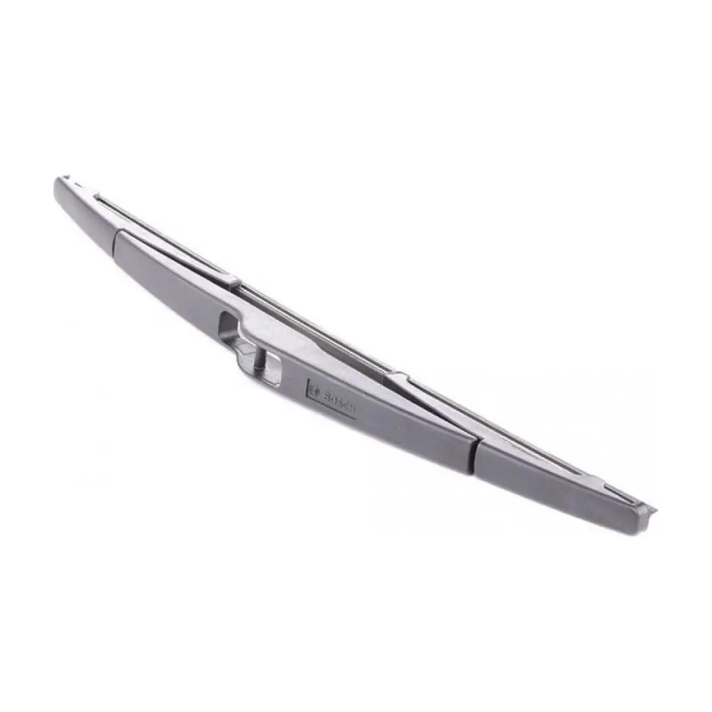 Щітка склоочисника Bosch 3 397 015 100 - фото 3