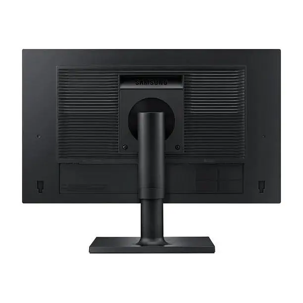 Б/У Монитор Samsung S24E650 (24" PLS/1920x1080/LED/VGA/DVI/HDMI/DP/USB) - фото 5