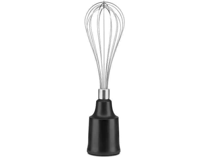 Блендер KitchenAid 5KHBV83EBM - фото 3