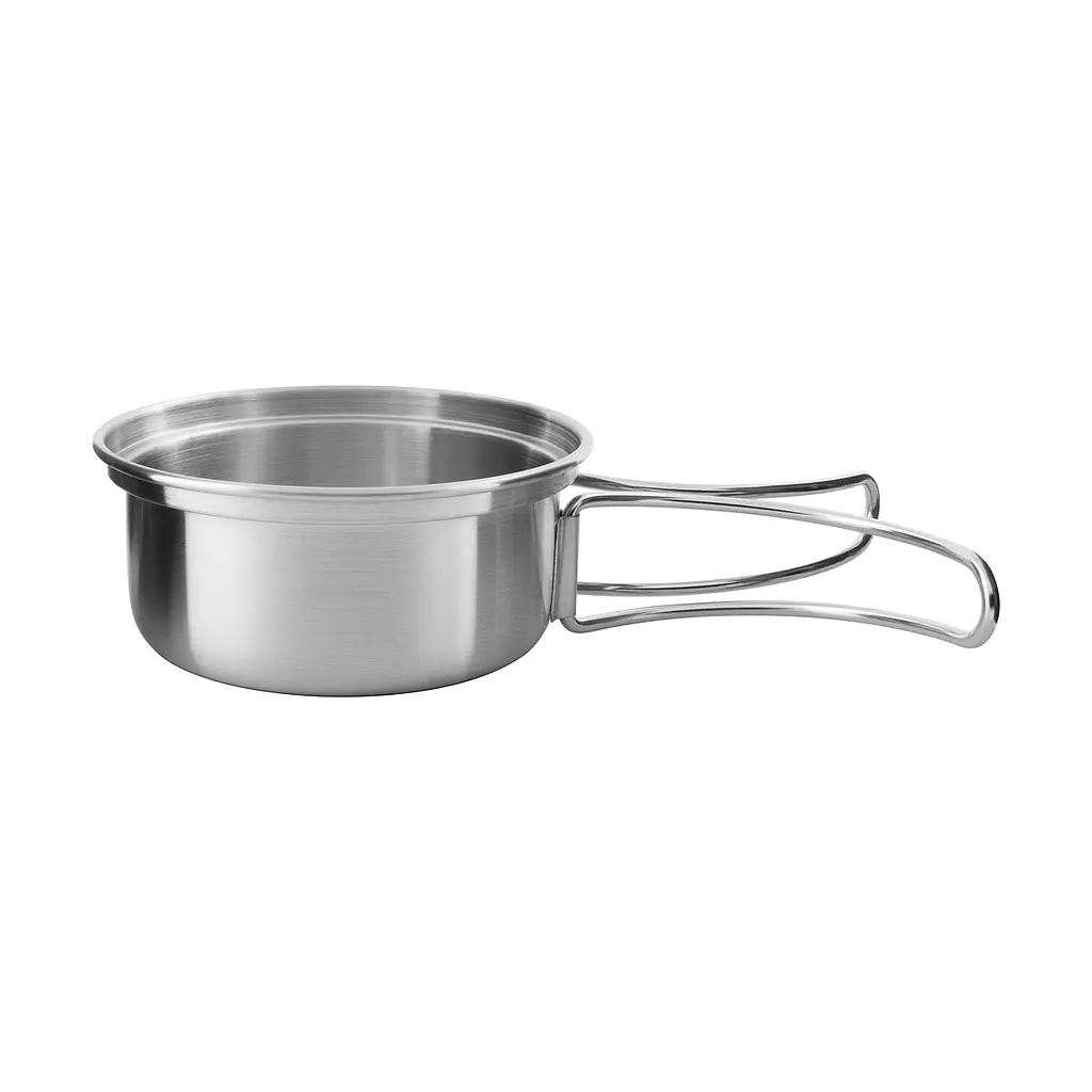 Набір кухлів Tatonka Handle Mug 600 Set - фото 4