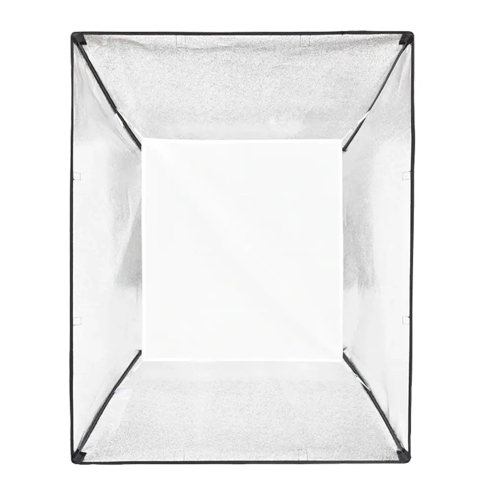 Софтбокс Godox 80x120 см ARS SB-BW80120 для студійної фотозйомки - фото 2