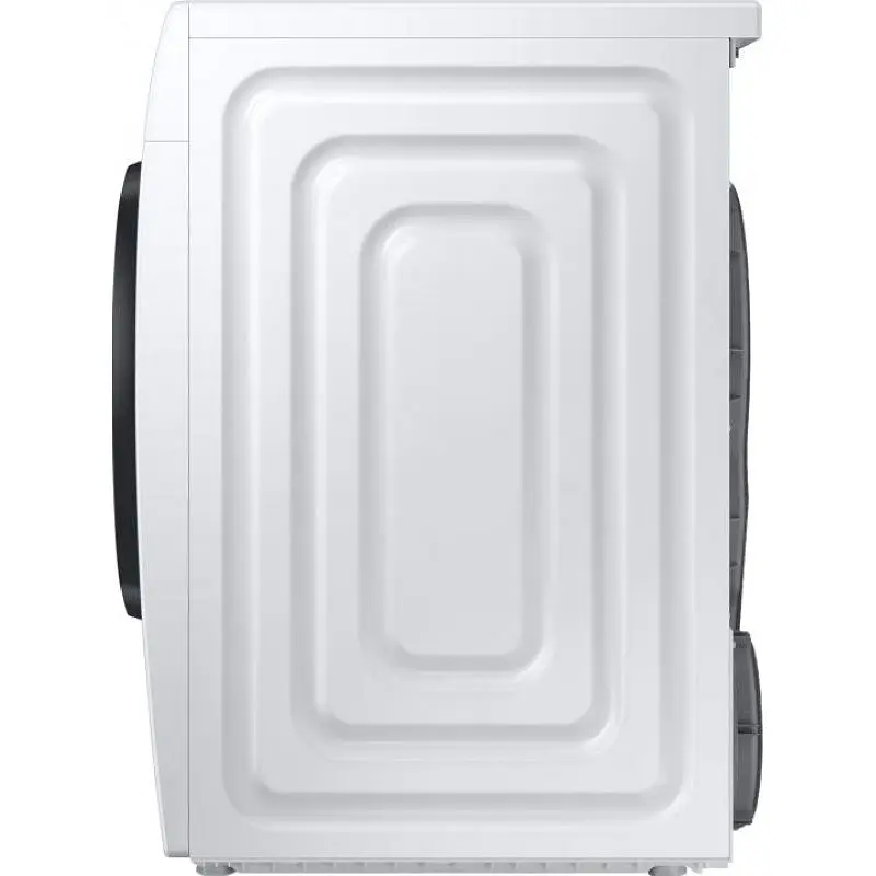 Сушильна машина SAMSUNG DV90TA040AE/UA - фото 3