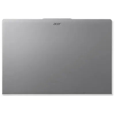 Ноутбук Acer Extensa 15 EXO15-41 (NX.EL5EU.008) - фото 6